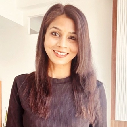 Vibhuti